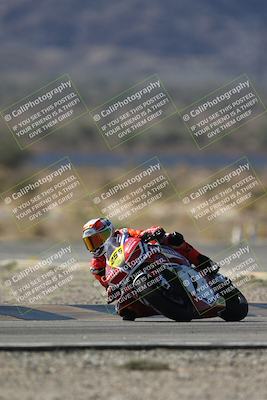 media/Oct-05-2025-CVMA (Sun) [[beeef4f201]]/Race 3-Amateur Supersport Middleweight/